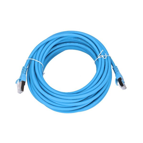 Patch Cable 10m cat 6