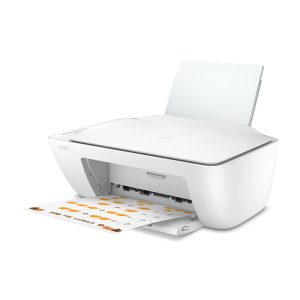 HP DeskJet Ink Advantage 2336 Printer (1Y)