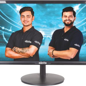 Elista - ELS-V21HD LED ELS V19HD (1YW)
