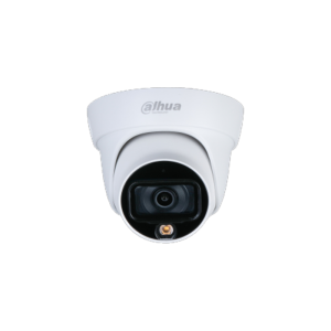 DAHUA DH-HAC-HDW1509TLP-A-LED0280B 5MP HDCVI EYEBALL CCTV CAMERA