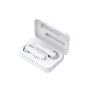 HAVIT TW935 True Wireless Stereo Earbuds
