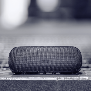 HAVIT M69 Strong Bass Wireless Bluetooth Portable Speaker