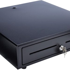Cash Drawyers