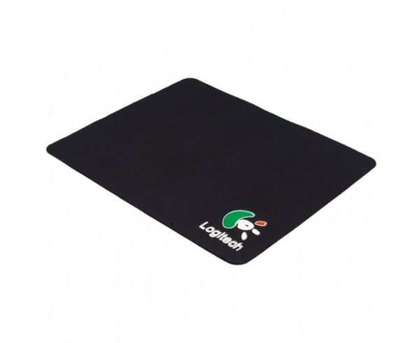 LOGITECH MOUSE PAD - Image 2