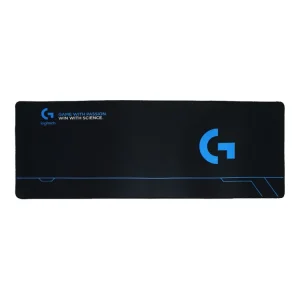 Logitech 1 Large Gaming Mouse Pad(790mm*300mm*3mm)