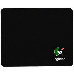 LOGITECH MOUSE PAD