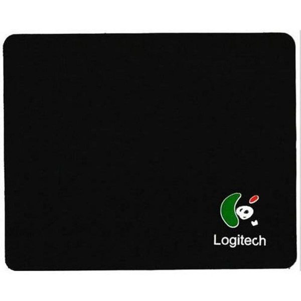 LOGITECH MOUSE PAD