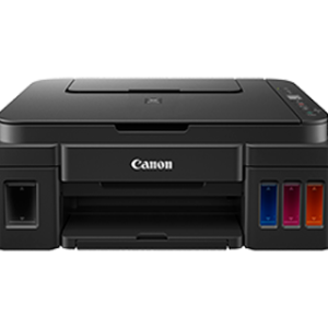 Canon PIXMA G2010 Printer