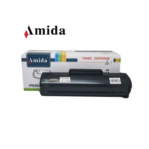 Amida Samsung MLT-D1043S Toner