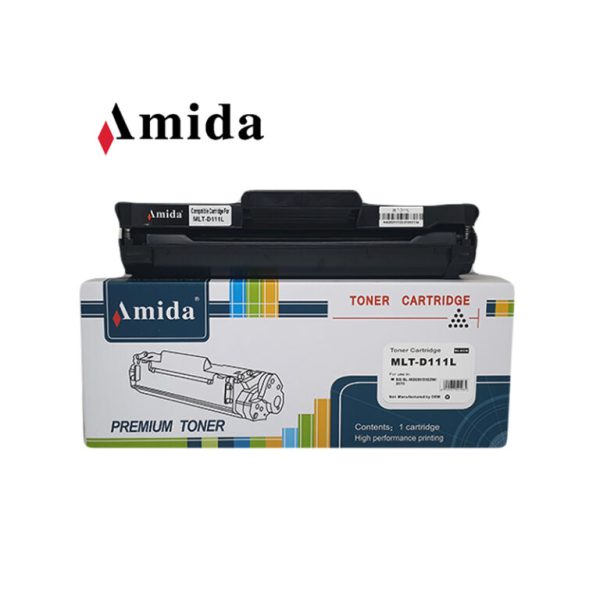 Amida E-Studio 2523A/2523AD/2823AM/2829A - Image 2
