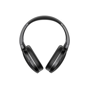 Baseus Encok D02 Pro Wireless Headphones