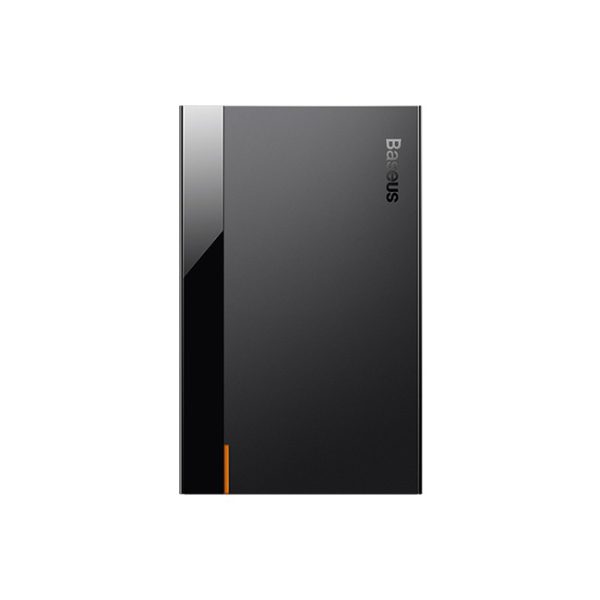 Baseus Full Speed Series 2.5 HDD Enclosure Micro USB