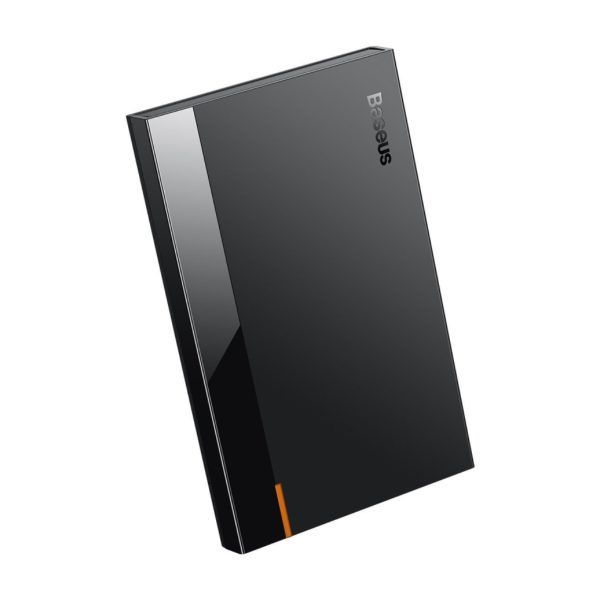 Baseus Full Speed Series 2.5 HDD Enclosure - Image 2