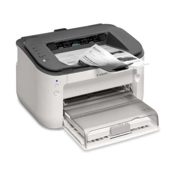 Canon imageCLASS LBP6230DN Printer - Black (1YW) - Image 2