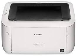 Canon imageCLASS LBP6030 Printer
