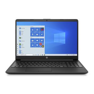 HP Laptop 15s-du1115TU Celeron