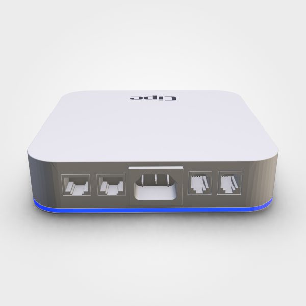 CIPE - Surge Protector -All in One (01YW) - Image 3
