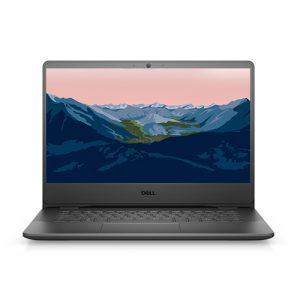 Dell Vostro 3400 i3, 4GB, 1TB