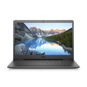 Dell Inspiron 3502 - Pentium Silver, 4GB RAM, 1TB HDD