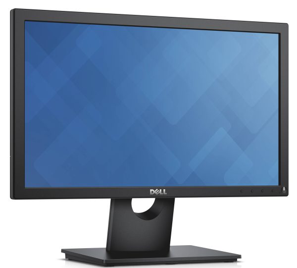 Dell Vostro 3888 i3 Desktop - Image 2