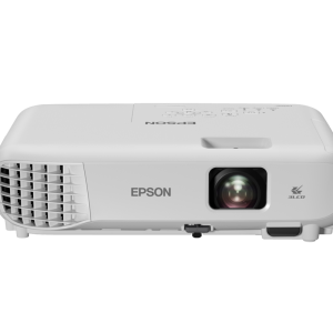 Projector Epson Multimedia Eb-E01