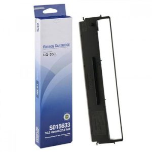 Epson LQ350 Ribbon Cartridge