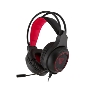 FANTECH HG16 SNIPER 7.1 Over-Ear Gaming Headset RGB