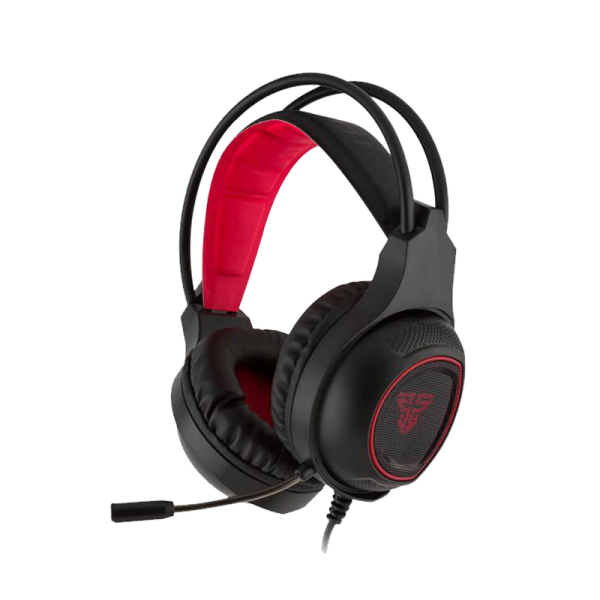 FANTECH HG16 SNIPER 7.1 Over-Ear Gaming Headset RGB