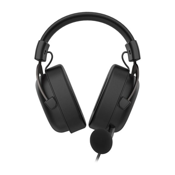 GAMENOTE H202d Gaming Headset - Image 3