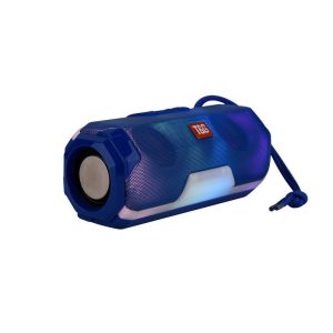 T&G TG 143 Bluetooth Portable Speaker