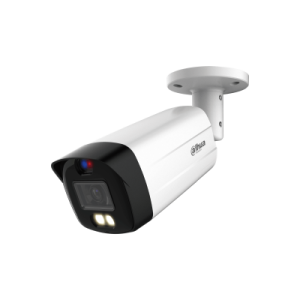 DAHUA DH-HAC-ME1239THP-A-PV -0360B 2MP SMART DUAL LIGHT HDCVI CAMERA