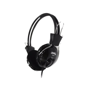 Jedel Wired Headphone JD-808