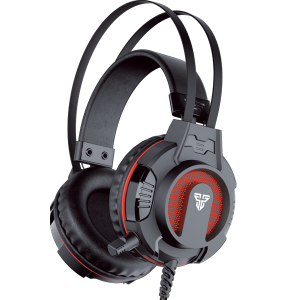 FANTECH VISAGE II HG17s STEREO Gaming Headset