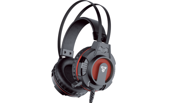 FANTECH VISAGE II HG17s STEREO Gaming Headset