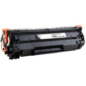 CE278A (78A) / Canon 326 Compatible Toner
