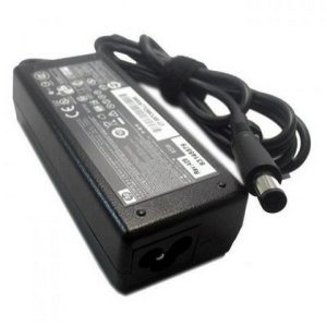 HP Laptop Charger Big Pin 90W (19.5V x 4.74A)