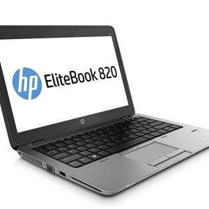 HP EliteBook 820 G1 Notebook PC (USED)