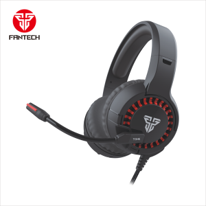FANTECH HQ52 TONE GAMING HEADSET