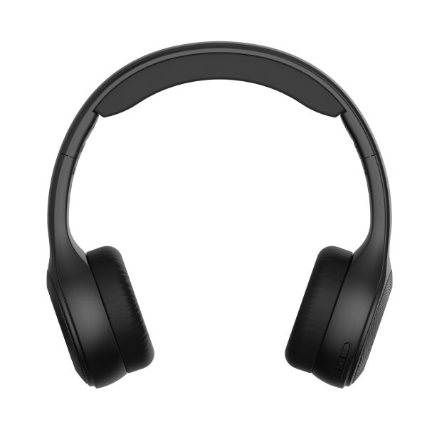 HAVIT i62N ANC Wireless Headphone - Image 3
