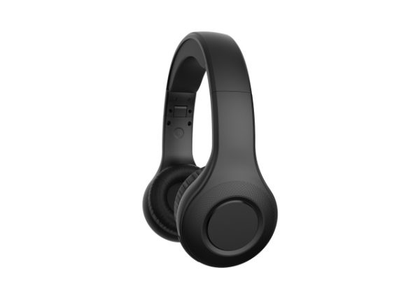 HAVIT i62N ANC Wireless Headphone - Image 2