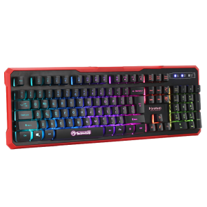 MARVO Scorpion K629G Membrane Gaming Keyboard