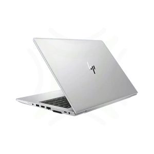 Hp EliteBook 840 G6 | core i7 8th gen | 16GB Ram | 512GB SSD | Intel® UHD Graphics 620 (3M)