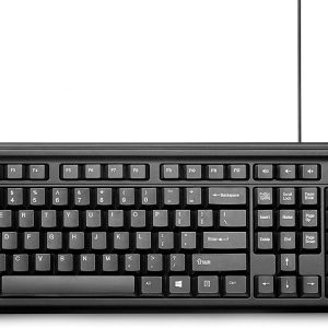 HP 100 Original Keyboard