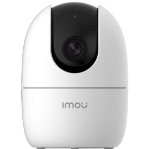 IMOU Indoor Security Camera Ranger 2