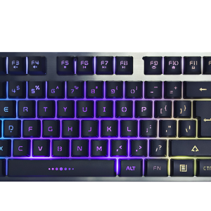 FANTECH FIGHTER K613 RGB