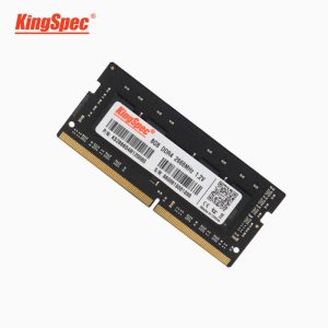 KingSpec DDR4 RAM 2666MHz