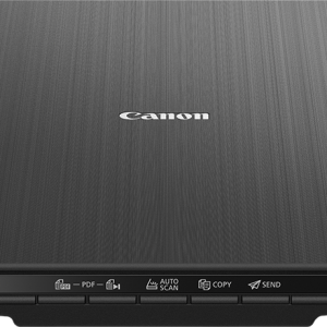 Canon CanoScan LiDE 400 Scanner