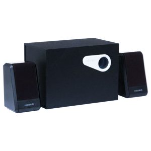 Microlab M280BT System With Bluetooth