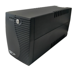 UPS SCP 650VA