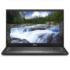 Dell Latitude 7390 Touch – i5 8th 8/256 14″ (USED)